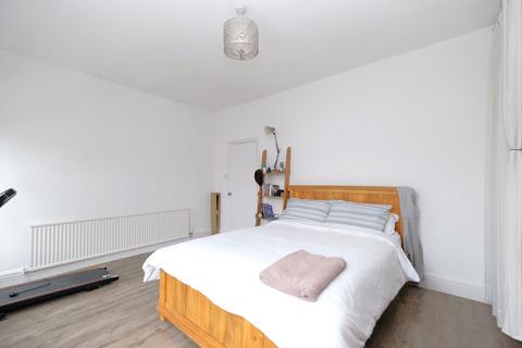 14 Algernon Street, Eccles, Manchester, M30 9QA