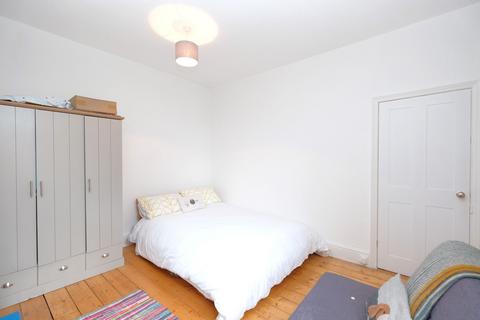 14 Algernon Street, Eccles, Manchester, M30 9QA