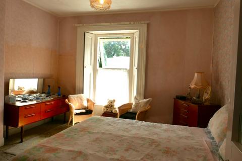 2 bedroom maisonette for sale, High Street, Rothbury, Morpeth, Northumberland