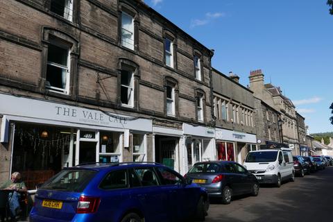 undefined, High Street, Rothbury, Morpeth, Northumberland