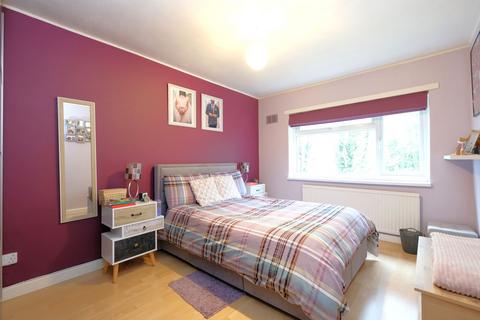 2 bedroom terraced house for sale, Meadowgate Road, Salford, M6