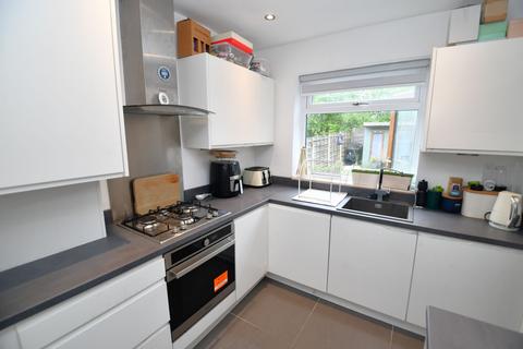 3 bedroom semi-detached house for sale, Swinton Park Road, Salford, M6