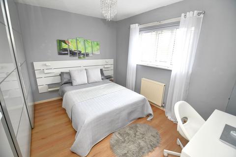 3 bedroom semi-detached house for sale, Narbonne Avenue, Eccles, M30