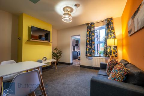 1 bedroom in a house share to rent, Hatton Gardens, Newark