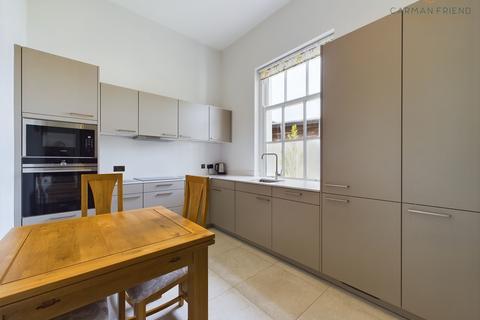 2 bedroom apartment for sale, Dee Hills Park, Chester, CH3