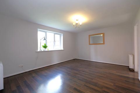 2 bedroom ground floor flat for sale, Cranford House, Half Edge Lane, Ellesmere Park, M30