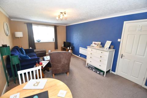 2 bedroom apartment for sale, Half Edge Lane, Eccles, M30
