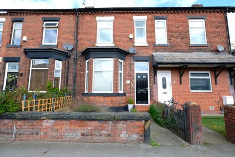 3 bedroom terraced house for sale, Parrin Lane, Eccles, M30