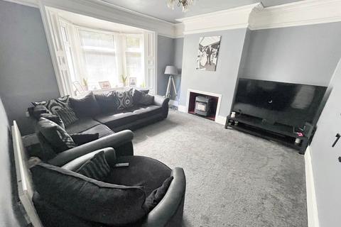 3 bedroom terraced house for sale, Twizell Lane, West Pelton, Stanley, Durham, DH9 6SQ