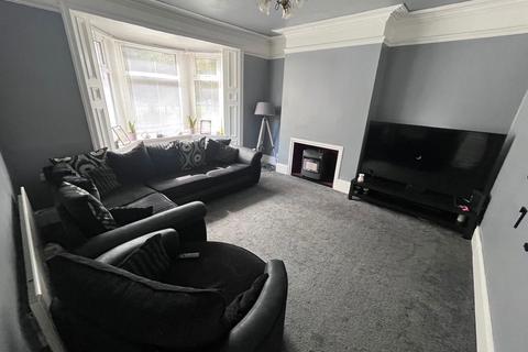 3 bedroom terraced house for sale, Twizell Lane, West Pelton, Stanley, Durham, DH9 6SQ