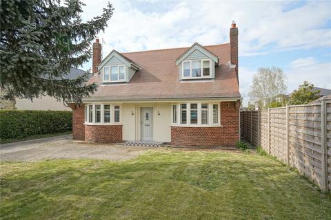 4 bedroom house for sale, Lings Lane, Wickersley, Rotherham, South Yorkshire, S66