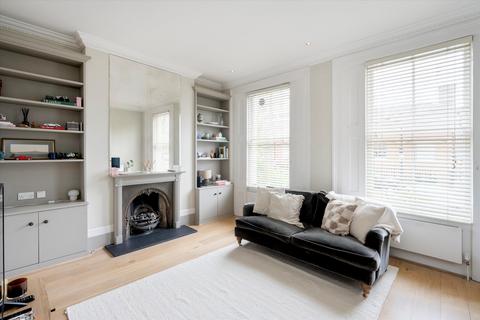 1 bedroom flat for sale, Gertrude Street, London, SW10