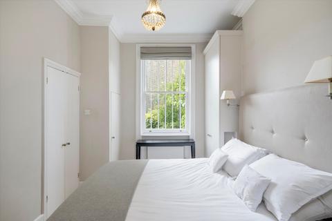 1 bedroom flat for sale, Gertrude Street, London, SW10