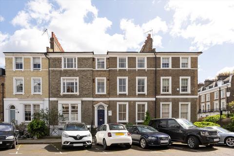 1 bedroom flat for sale, Gertrude Street, London, SW10