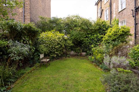 1 bedroom flat for sale, Gertrude Street, London, SW10