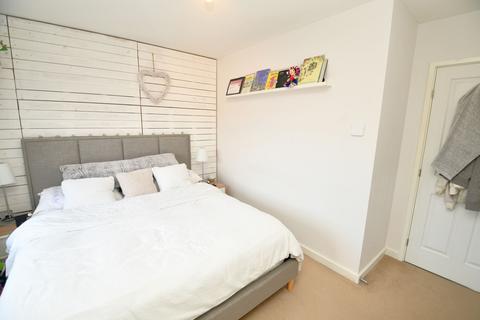 3 bedroom end of terrace house for sale, St. Ambrose Lane, Salford, M6