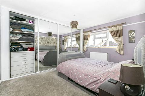 3 bedroom terraced house for sale, Bishops Way, Egham, Surrey, TW20