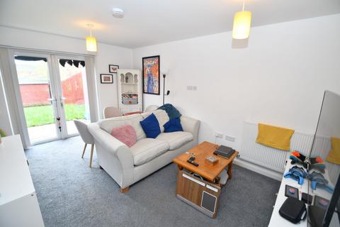 2 bedroom terraced house for sale, Blodwell Street, Salford, M6