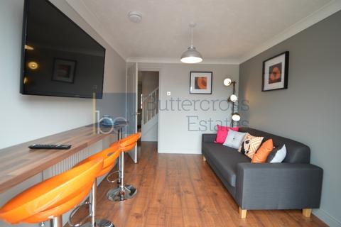1 bedroom in a house share to rent, Edward Jermyn Drive, Newark, Nottinghamshire