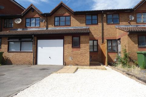31 Harlinger Street, London, SE18 5SX