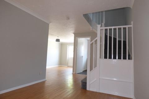 31 Harlinger Street, London, SE18 5SX