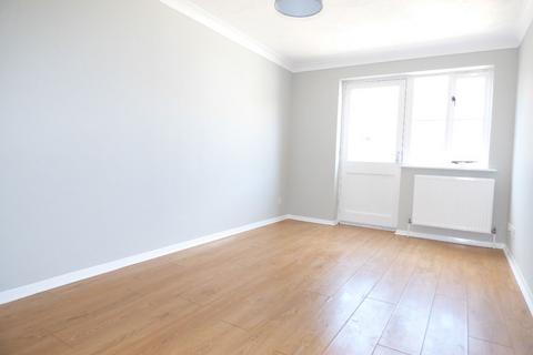 31 Harlinger Street, London, SE18 5SX