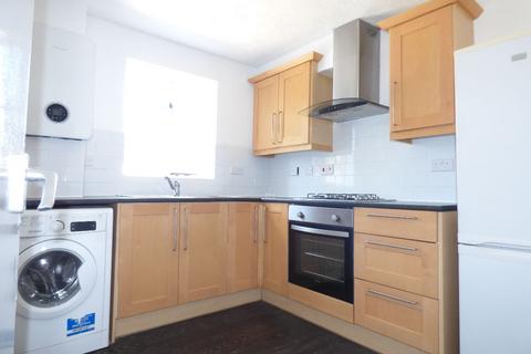 31 Harlinger Street, London, SE18 5SX