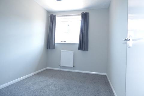 31 Harlinger Street, London, SE18 5SX