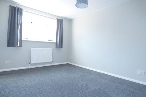31 Harlinger Street, London, SE18 5SX