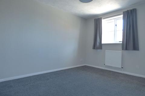 31 Harlinger Street, London, SE18 5SX