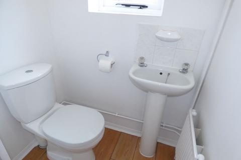 31 Harlinger Street, London, SE18 5SX