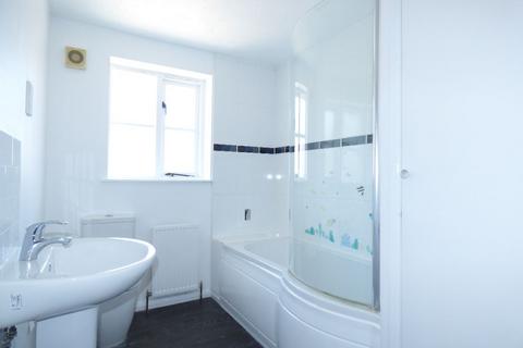 31 Harlinger Street, London, SE18 5SX