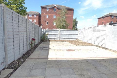 31 Harlinger Street, London, SE18 5SX