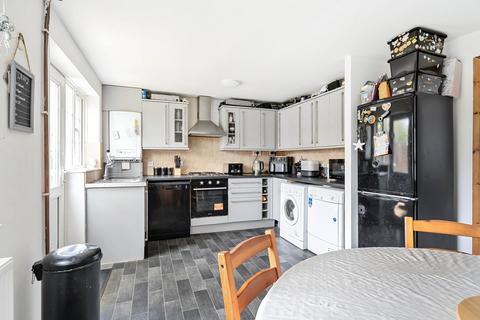 3 bedroom terraced house for sale, Mount Drive, Chandler's Ford, Hampshire, SO53