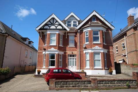 2 bedroom apartment for sale, 74 Alumhurst Road, WESTBOURNE, BH4