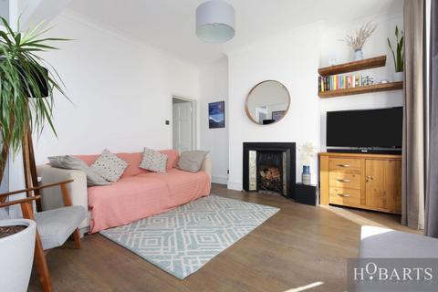 1 bedroom flat for sale, Nightingale Road, Bowes Park, London, N22