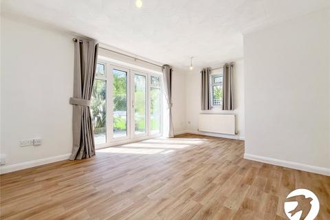 2 bedroom property to rent, Edwin Road, Gillingham, Kent, ME8