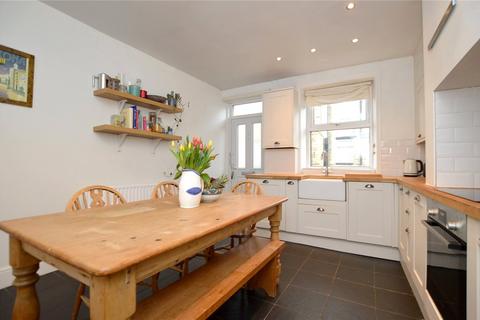 2 bedroom terraced house for sale, Providence Street, Farsley, Pudsey, West Yorkshire