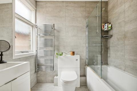 44 Salford Road, London, SW2 4BQ