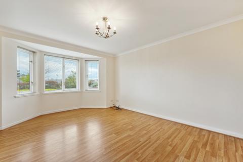 2 bedroom apartment to rent, Muirhead Avenue, Falkirk, Stirling, FK2 7SQ