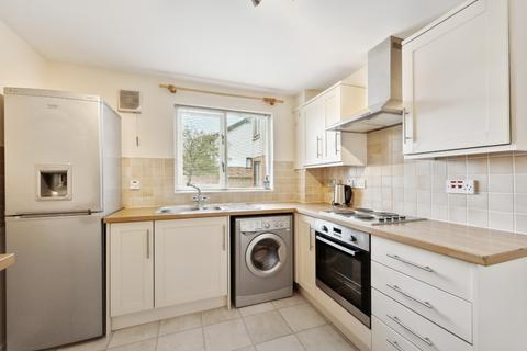 2 bedroom apartment to rent, Muirhead Avenue, Falkirk, Stirling, FK2 7SQ