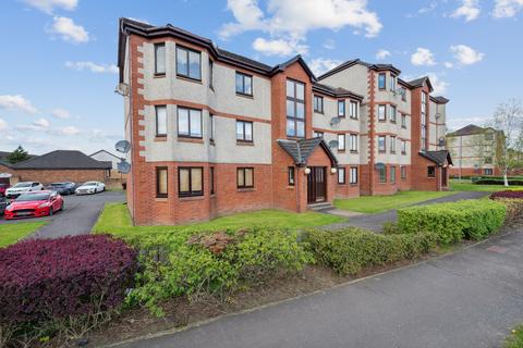2 bedroom apartment to rent, Muirhead Avenue, Falkirk, Stirling, FK2 7SQ