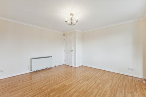 2 bedroom apartment to rent, Muirhead Avenue, Falkirk, Stirling, FK2 7SQ