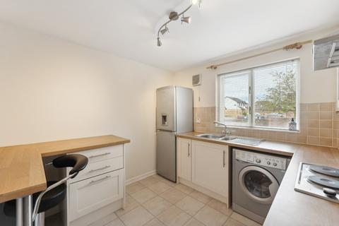 2 bedroom apartment to rent, Muirhead Avenue, Falkirk, Stirling, FK2 7SQ