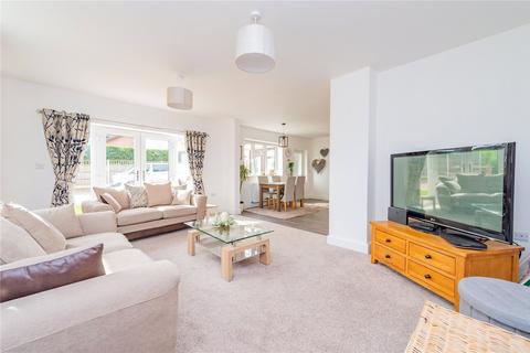 4 bedroom house for sale, Carlton Close, Bicton Heath, Shrewsbury