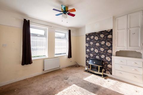 3 bedroom terraced house for sale, Woolnough Avenue, Hull Road, York, YO10
