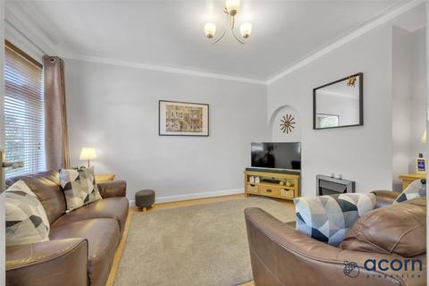 129 Rushgrove Avenue, London, NW9 6RG