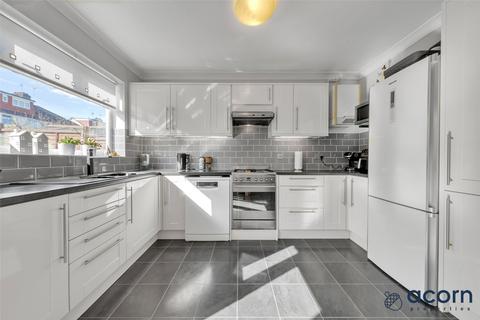 129 Rushgrove Avenue, London, NW9 6RG