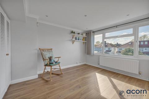 129 Rushgrove Avenue, London, NW9 6RG