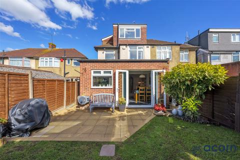 129 Rushgrove Avenue, London, NW9 6RG